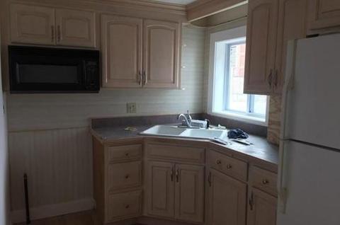 24 Slater St, Fall River, MA 02720 photo 7