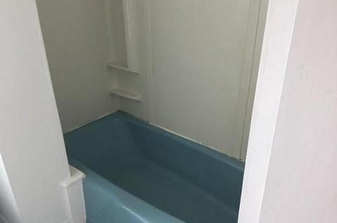 24 Slater St, Fall River, MA 02720 photo 11