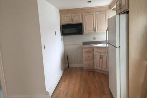 24 Slater St, Fall River, MA 02720 photo 6