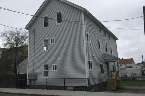 24 Slater St, Fall River, MA 02720 photo 1