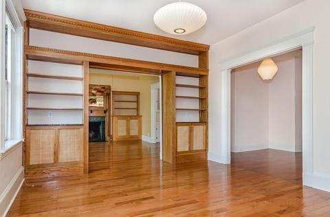 369 Harvard St #3, Brookline, MA 02446 photo 11