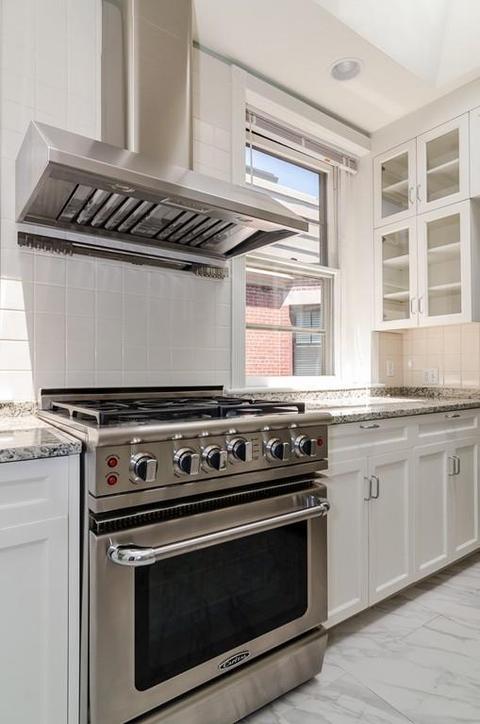369 Harvard St #3, Brookline, MA 02446 photo 4