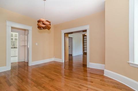 369 Harvard St #3, Brookline, MA 02446 photo 7