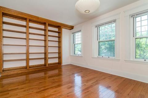 369 Harvard St #3, Brookline, MA 02446 photo 5