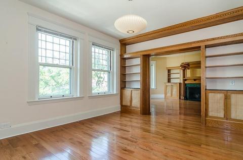 369 Harvard St #3, Brookline, MA 02446 photo 10