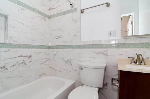 369 Harvard St #3, Brookline, MA 02446 photo 12
