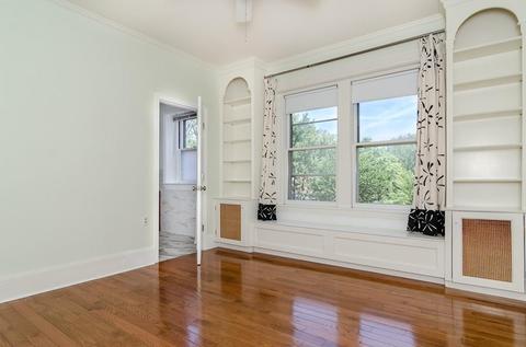 369 Harvard St #3, Brookline, MA 02446 photo 8
