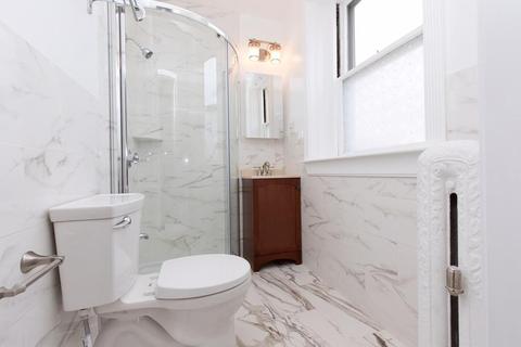 369 Harvard St #3, Brookline, MA 02446 photo 9
