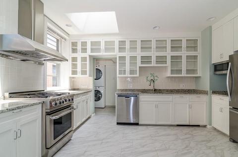 369 Harvard St #3, Brookline, MA 02446 photo 2