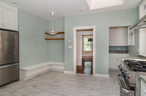 369 Harvard St #3, Brookline, MA 02446 photo 3