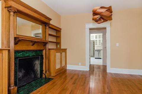 369 Harvard St #3, Brookline, MA 02446 photo 6
