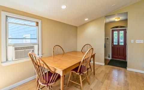 2 Valentine Ter, Danvers, MA 01923 photo 5