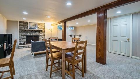2 Valentine Ter, Danvers, MA 01923 photo 27
