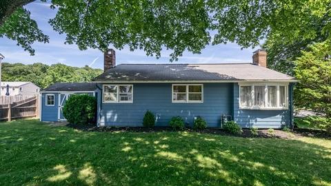 2 Valentine Ter, Danvers, MA 01923 photo 40