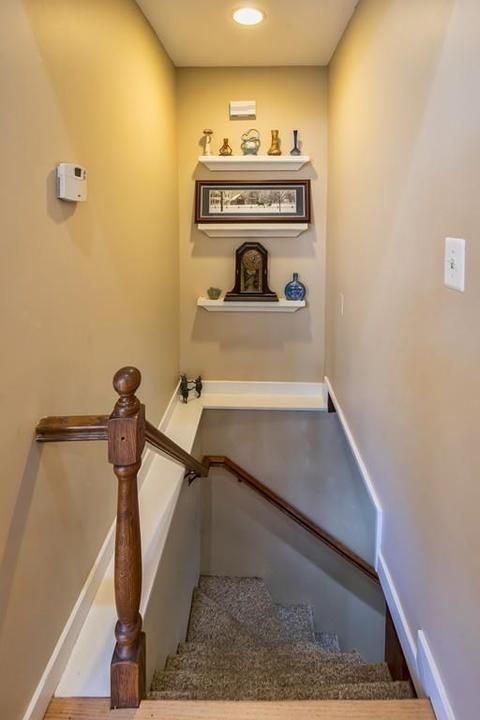 2 Valentine Ter, Danvers, MA 01923 photo 25
