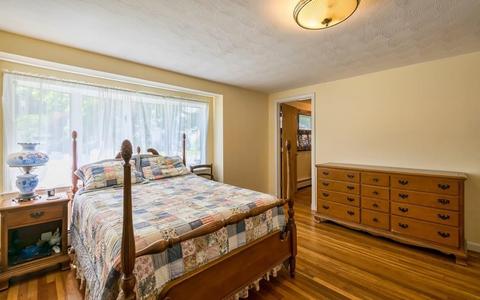 2 Valentine Ter, Danvers, MA 01923 photo 18
