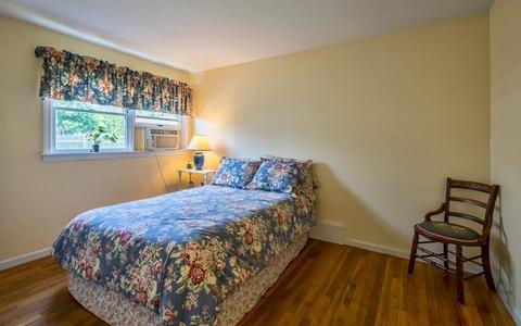 2 Valentine Ter, Danvers, MA 01923 photo 20