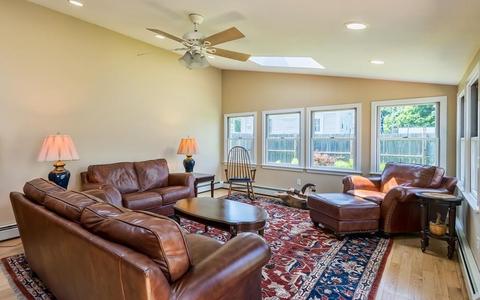 2 Valentine Ter, Danvers, MA 01923 photo 6