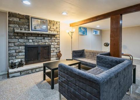 2 Valentine Ter, Danvers, MA 01923 photo 28