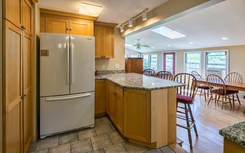 2 Valentine Ter, Danvers, MA 01923 photo 12