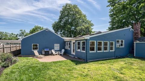 2 Valentine Ter, Danvers, MA 01923 photo 37