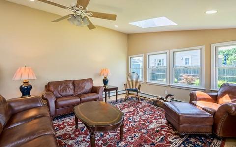 2 Valentine Ter, Danvers, MA 01923 photo 8