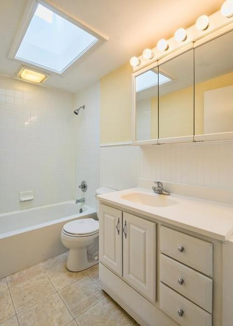 2 Valentine Ter, Danvers, MA 01923 photo 22