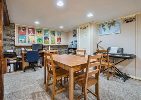 2 Valentine Ter, Danvers, MA 01923 photo 31