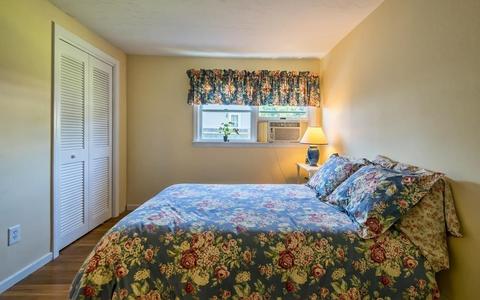 2 Valentine Ter, Danvers, MA 01923 photo 21