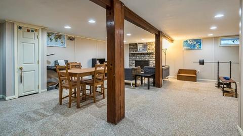 2 Valentine Ter, Danvers, MA 01923 photo 26