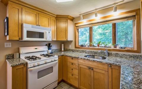 2 Valentine Ter, Danvers, MA 01923 photo 14