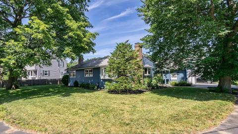 2 Valentine Ter, Danvers, MA 01923 photo 41