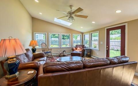 2 Valentine Ter, Danvers, MA 01923 photo 7