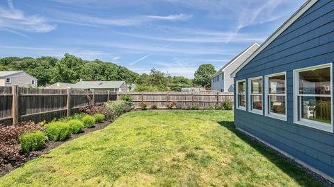 2 Valentine Ter, Danvers, MA 01923 photo 39