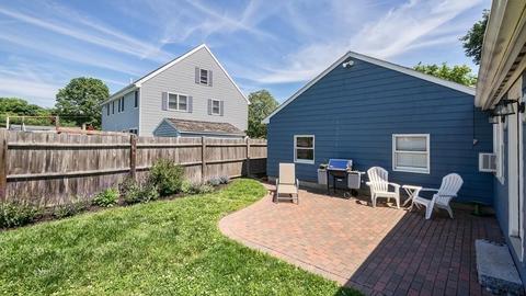 2 Valentine Ter, Danvers, MA 01923 photo 36