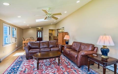2 Valentine Ter, Danvers, MA 01923 photo 9