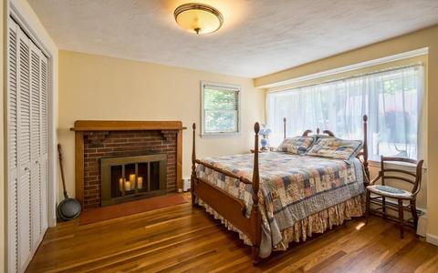 2 Valentine Ter, Danvers, MA 01923 photo 16