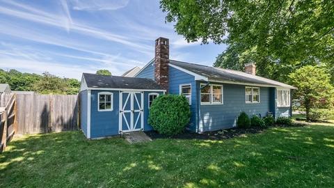 2 Valentine Ter, Danvers, MA 01923 photo 38