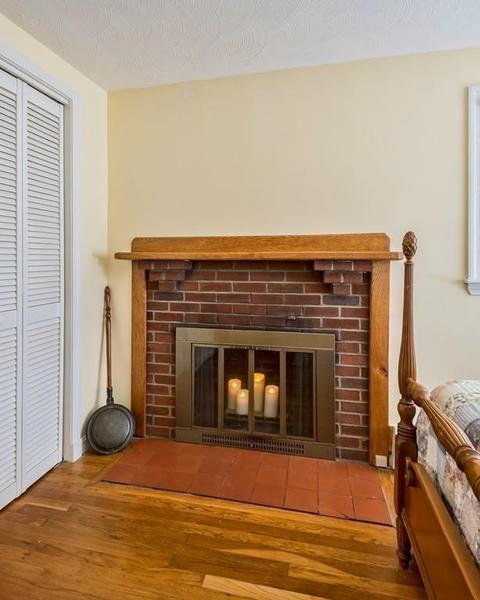2 Valentine Ter, Danvers, MA 01923 photo 17