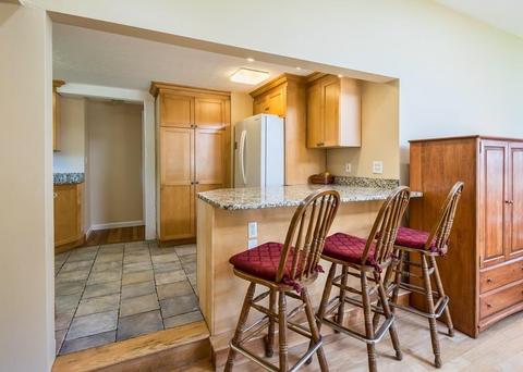 2 Valentine Ter, Danvers, MA 01923 photo 11
