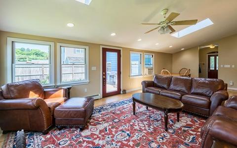2 Valentine Ter, Danvers, MA 01923 photo 10