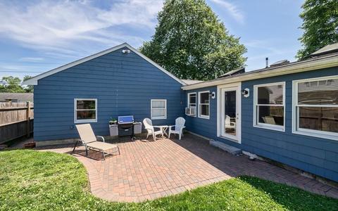 2 Valentine Ter, Danvers, MA 01923 photo 34