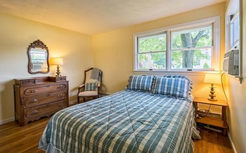 2 Valentine Ter, Danvers, MA 01923 photo 23