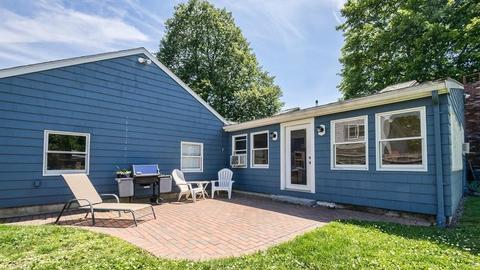 2 Valentine Ter, Danvers, MA 01923 photo 35