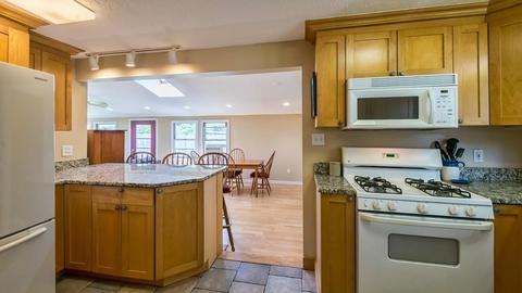 2 Valentine Ter, Danvers, MA 01923 photo 13