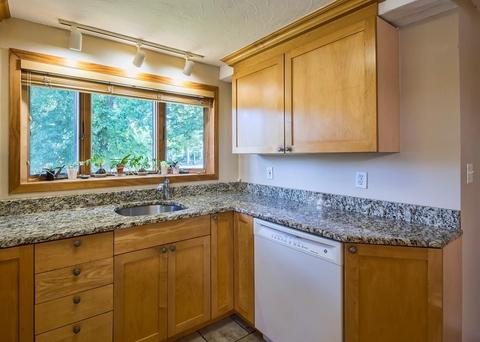 2 Valentine Ter, Danvers, MA 01923 photo 15