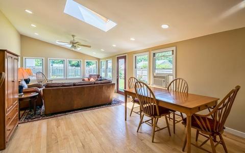 2 Valentine Ter, Danvers, MA 01923 photo 4