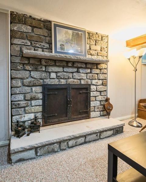 2 Valentine Ter, Danvers, MA 01923 photo 32