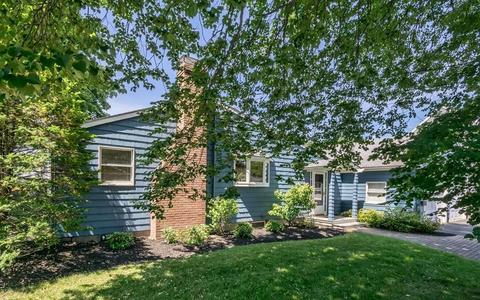 2 Valentine Ter, Danvers, MA 01923 photo 3
