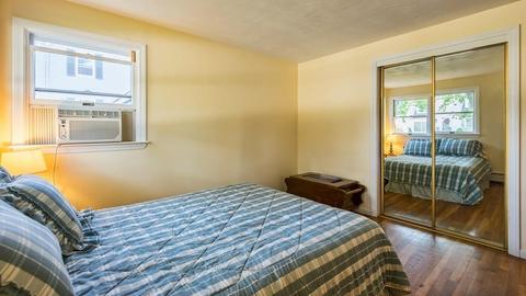 2 Valentine Ter, Danvers, MA 01923 photo 24